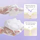skin whitening
