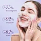 facial cleanser