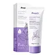 facial cleanser