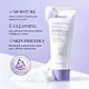 skin whitening