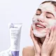 face wash